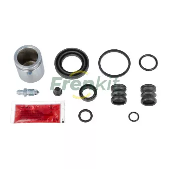 Kit de réparation, étrier de frein FRENKIT 236934