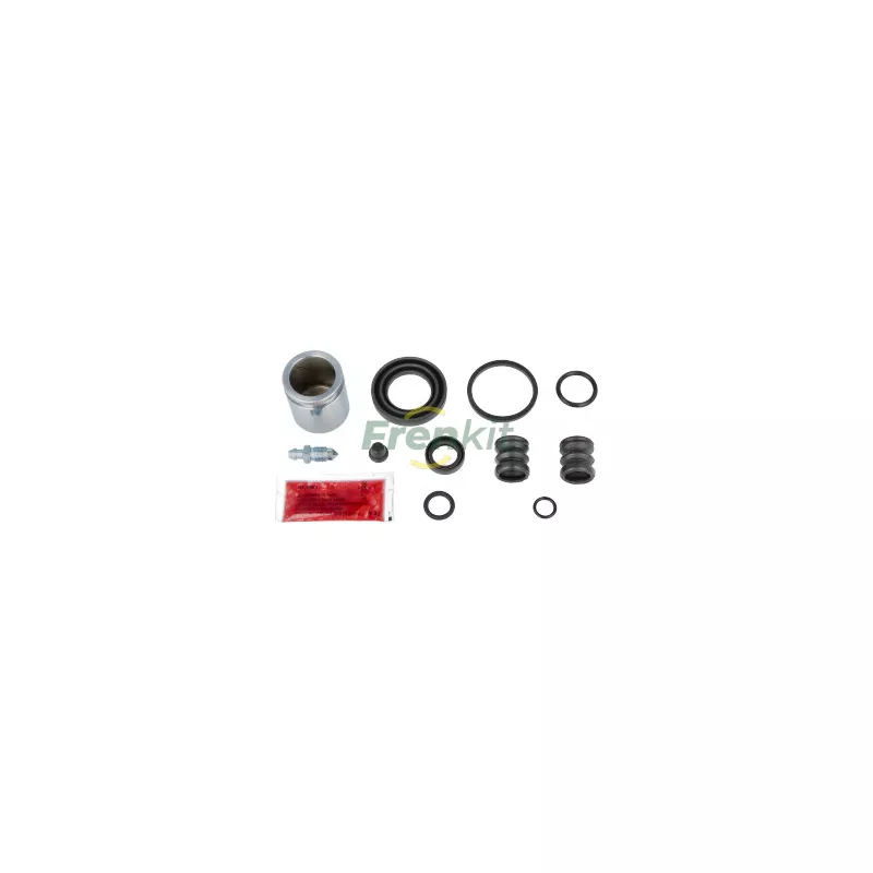 Kit de réparation, étrier de frein FRENKIT 236934