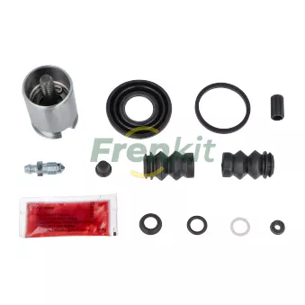 Kit de réparation, étrier de frein FRENKIT 236937