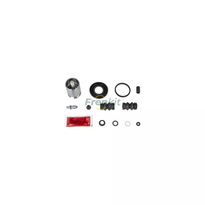 Kit de réparation, étrier de frein FRENKIT 236938