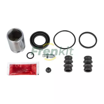 Kit de réparation, étrier de frein FRENKIT