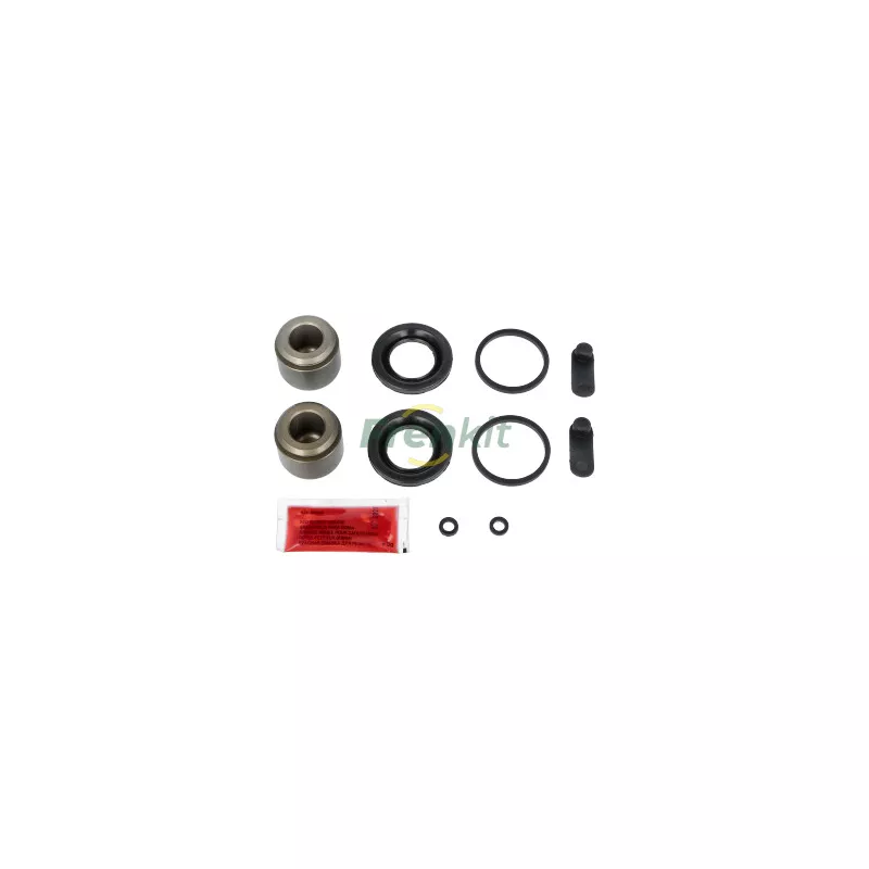 Kit de réparation, étrier de frein FRENKIT 236942