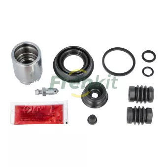 Kit de réparation, étrier de frein FRENKIT