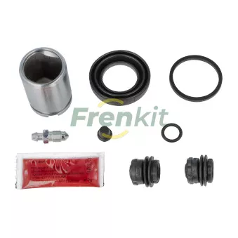 Kit de réparation, étrier de frein FRENKIT 236945
