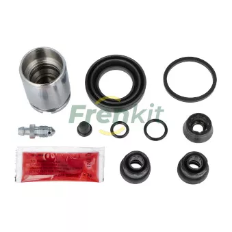 Kit de réparation, étrier de frein FRENKIT 236946