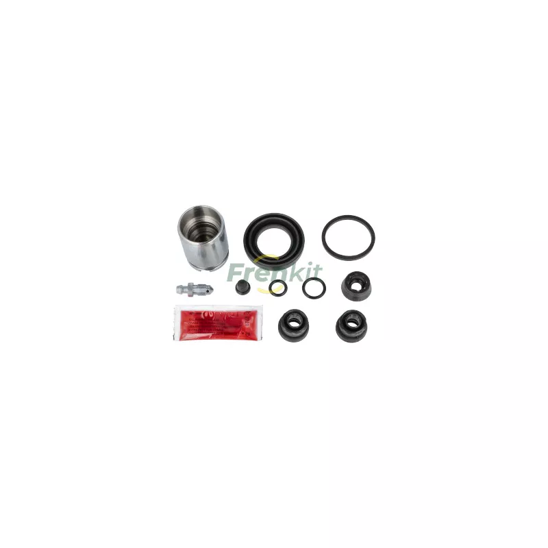 Kit de réparation, étrier de frein FRENKIT 236946