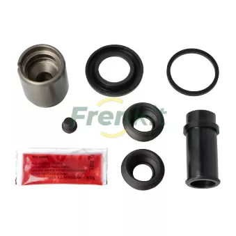 Kit de réparation, étrier de frein FRENKIT