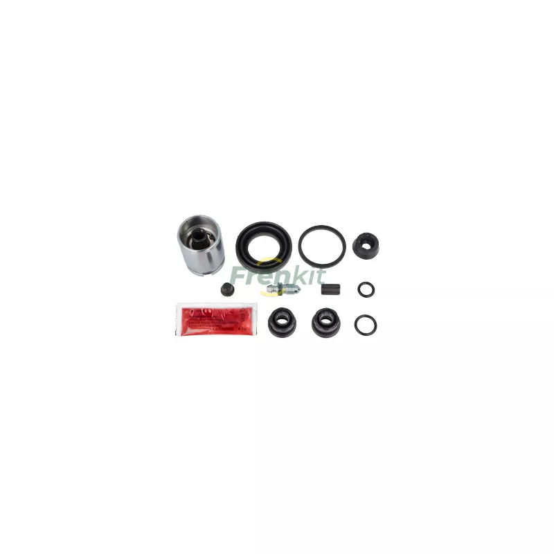 Kit de réparation, étrier de frein FRENKIT 236951