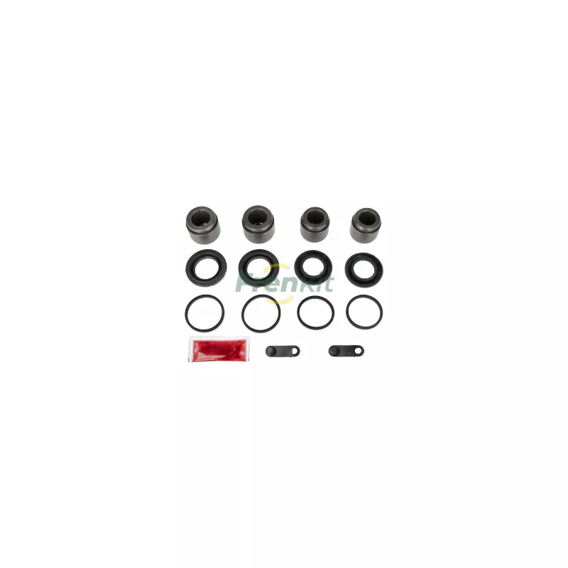 Kit de réparation, étrier de frein FRENKIT 236957