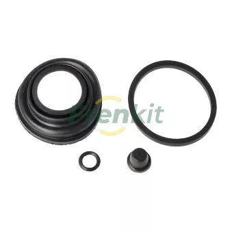 Kit de réparation, étrier de frein FRENKIT