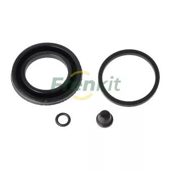 Kit de réparation, étrier de frein FRENKIT