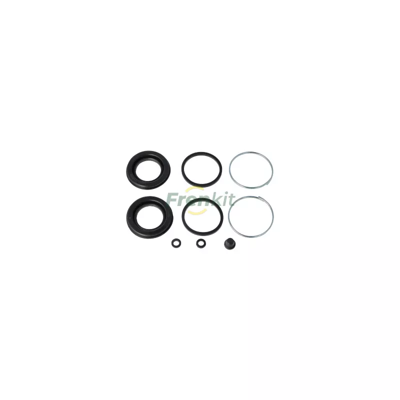 Kit de réparation, étrier de frein FRENKIT 238015