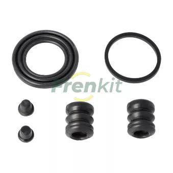 Kit de réparation, étrier de frein FRENKIT