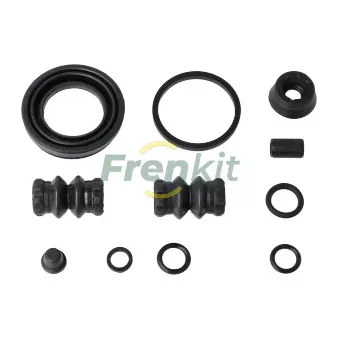 Kit de réparation, étrier de frein FRENKIT 238022