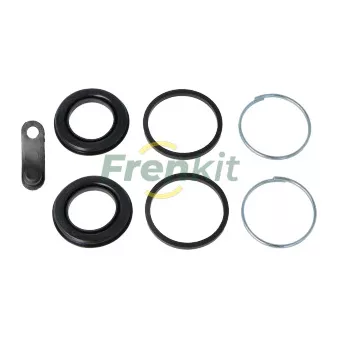 Kit de réparation, étrier de frein FRENKIT