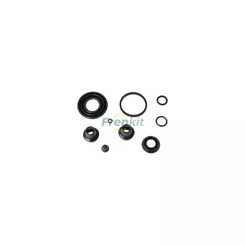 Kit de réparation, étrier de frein FRENKIT 238031