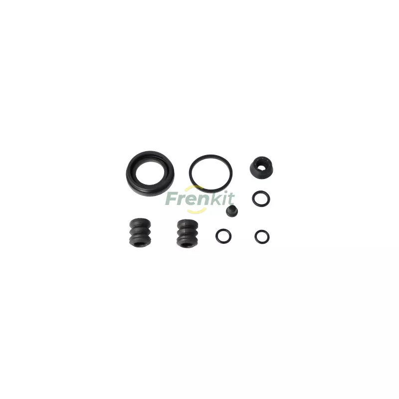 Kit de réparation, étrier de frein FRENKIT 238040