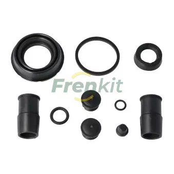 Kit de réparation, étrier de frein FRENKIT 238041