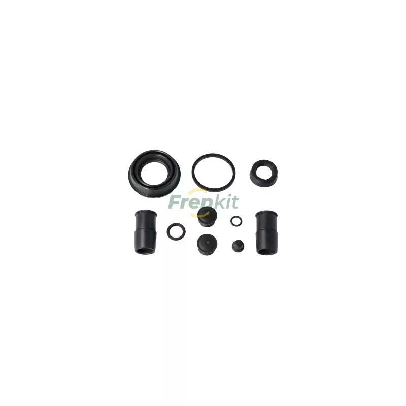 Kit de réparation, étrier de frein FRENKIT 238041