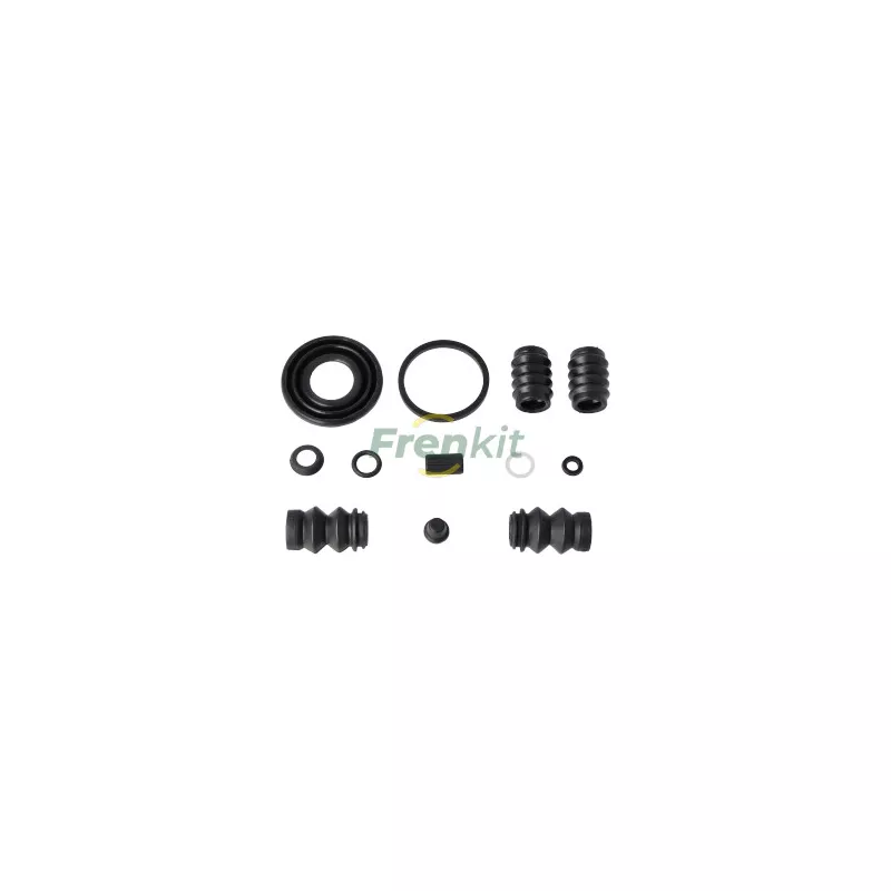 Kit de réparation, étrier de frein FRENKIT 238042