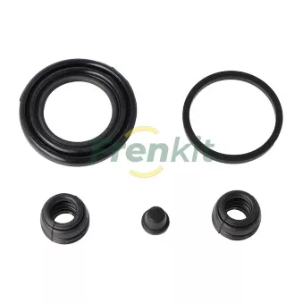 Kit de réparation, étrier de frein FRENKIT