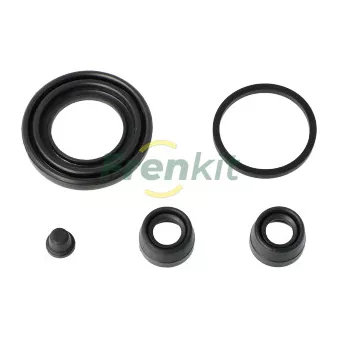 Kit de réparation, étrier de frein FRENKIT