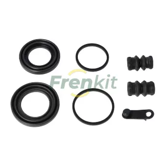 Kit de réparation, étrier de frein FRENKIT