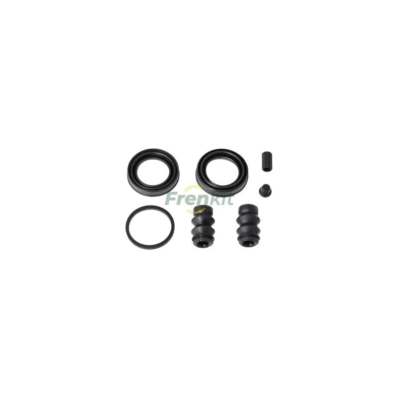 Kit de réparation, étrier de frein FRENKIT 238052