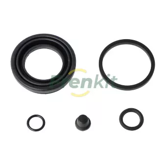 Kit de réparation, étrier de frein FRENKIT 238053