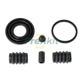 Kit de réparation, étrier de frein FRENKIT 238054