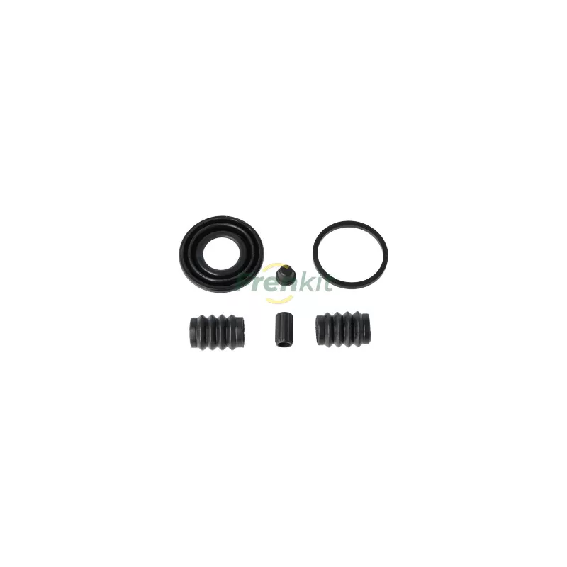 Kit de réparation, étrier de frein FRENKIT 238054