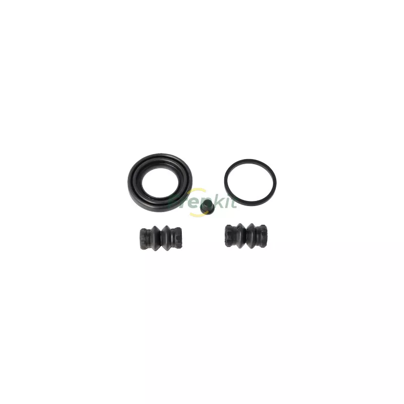 Kit de réparation, étrier de frein FRENKIT 238056