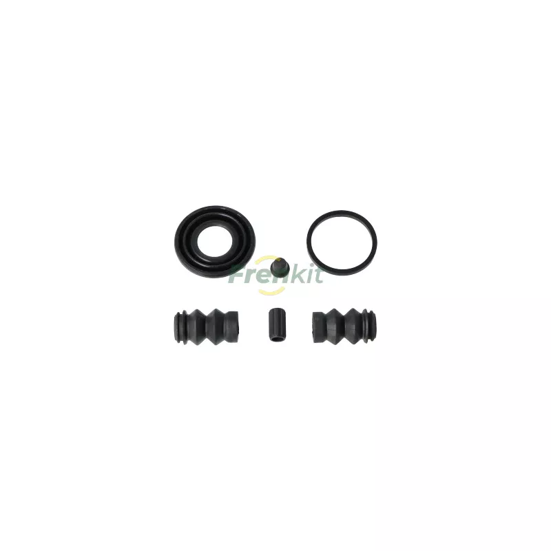 Kit de réparation, étrier de frein FRENKIT 238057
