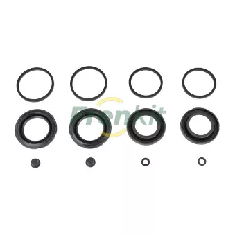 Kit de réparation, étrier de frein FRENKIT 238058