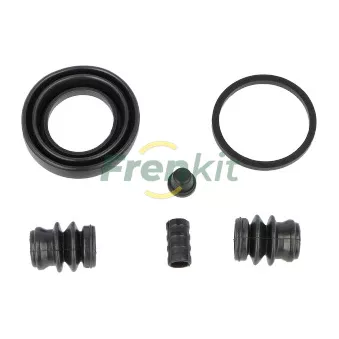 Kit de réparation, étrier de frein FRENKIT 238059
