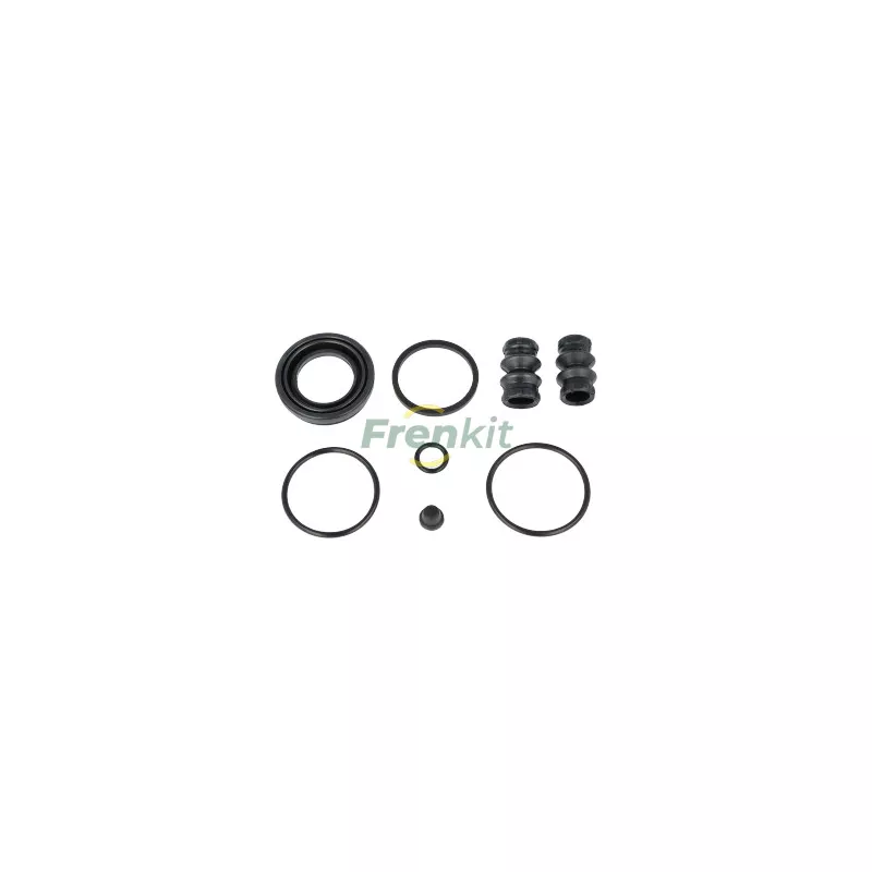 Kit de réparation, étrier de frein FRENKIT 238060