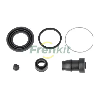 Kit de réparation, étrier de frein FRENKIT 238062