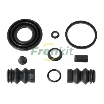 Kit de réparation, étrier de frein FRENKIT 238064