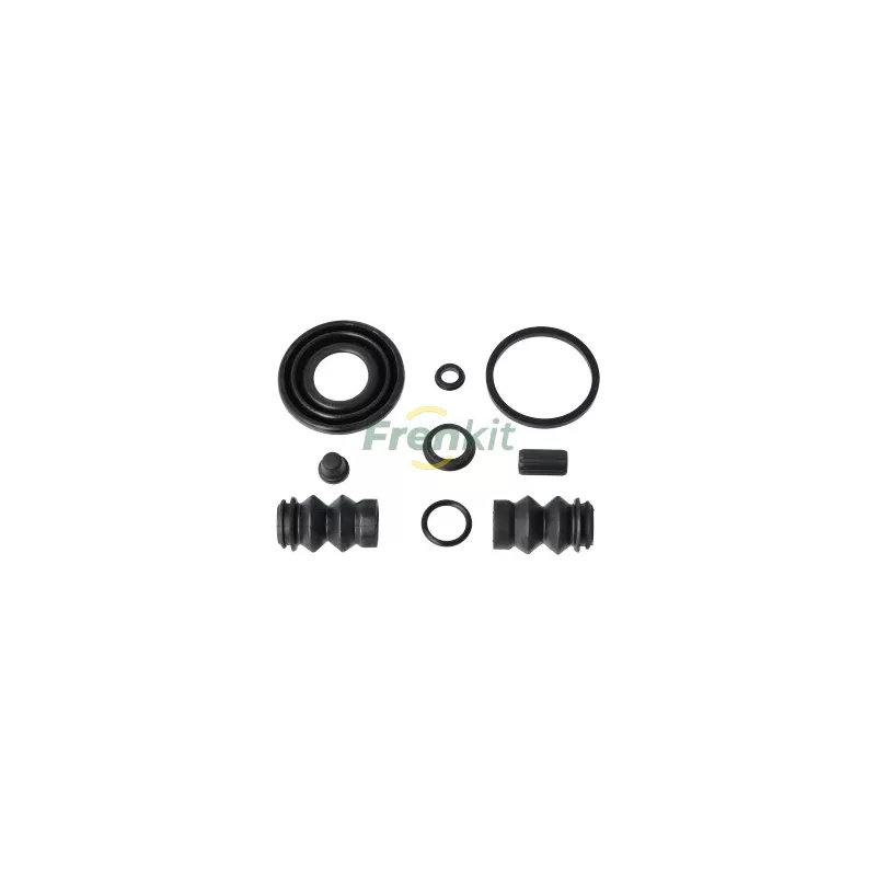 Kit de réparation, étrier de frein FRENKIT 238064