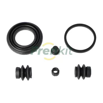 Kit de réparation, étrier de frein FRENKIT