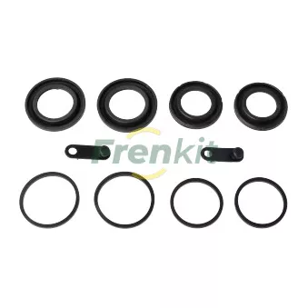 Kit de réparation, étrier de frein FRENKIT