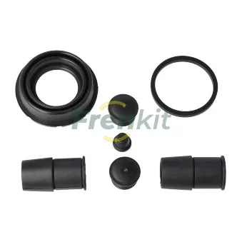 Kit de réparation, étrier de frein FRENKIT