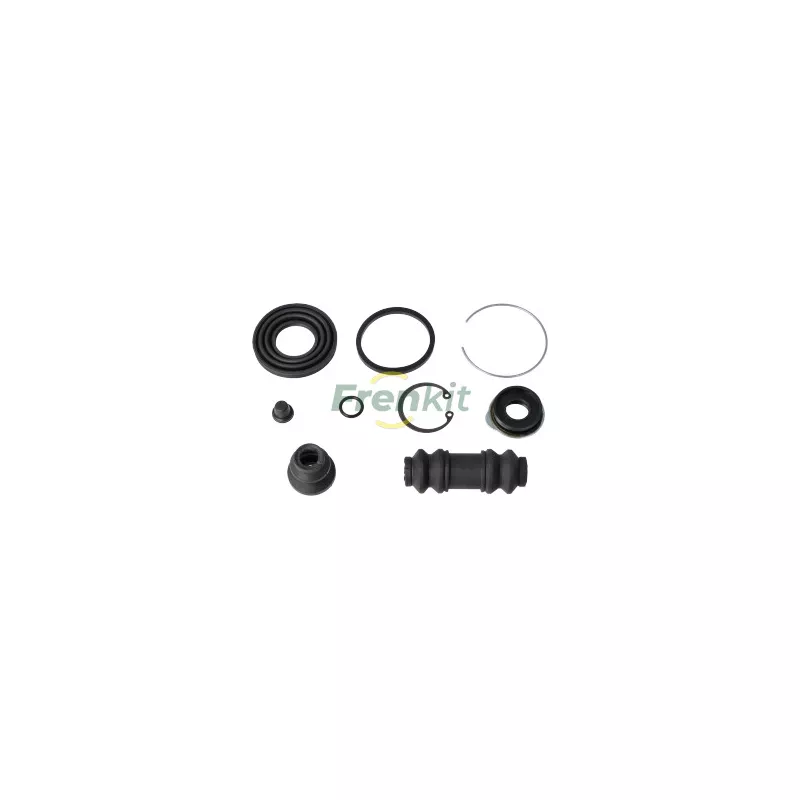 Kit de réparation, étrier de frein FRENKIT 238069