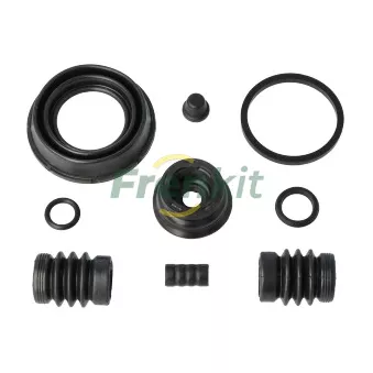 Kit de réparation, étrier de frein FRENKIT 238072