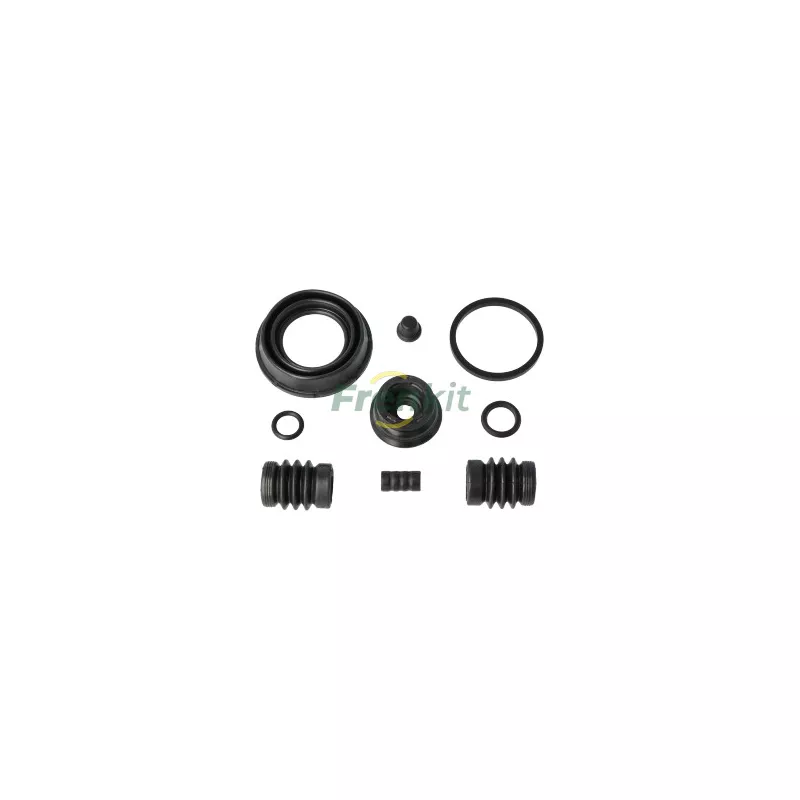 Kit de réparation, étrier de frein FRENKIT 238072