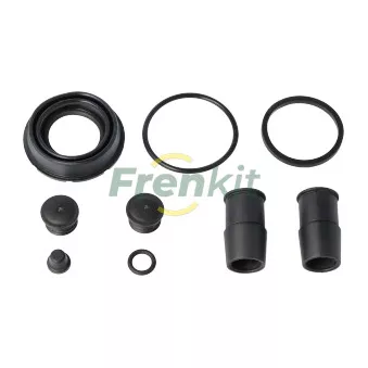 Kit de réparation, étrier de frein FRENKIT 238076