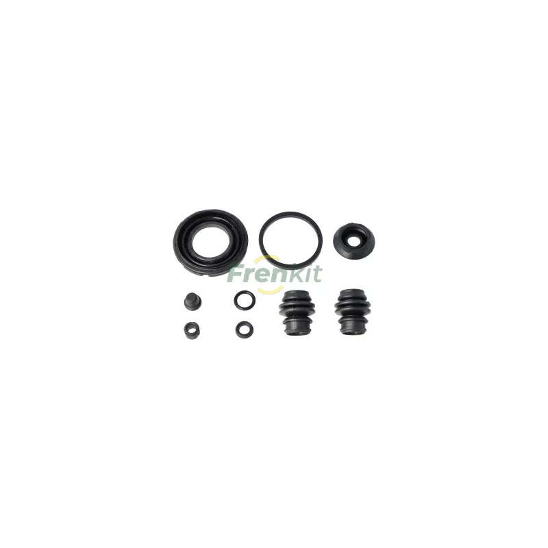 Kit de réparation, étrier de frein FRENKIT 238078