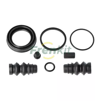 Kit de réparation, étrier de frein FRENKIT 238079