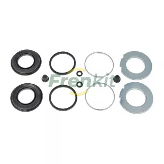 Kit de réparation, étrier de frein FRENKIT 238082