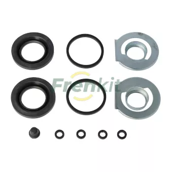 Kit de réparation, étrier de frein FRENKIT 238083